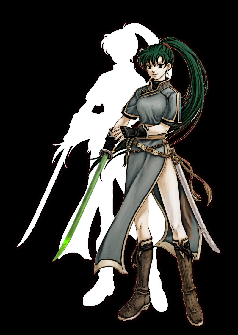 Lyndis.png